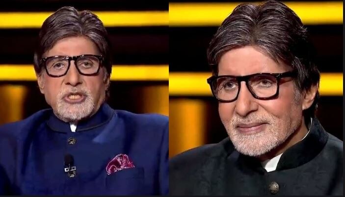 Kaun Banega Crorepati 13