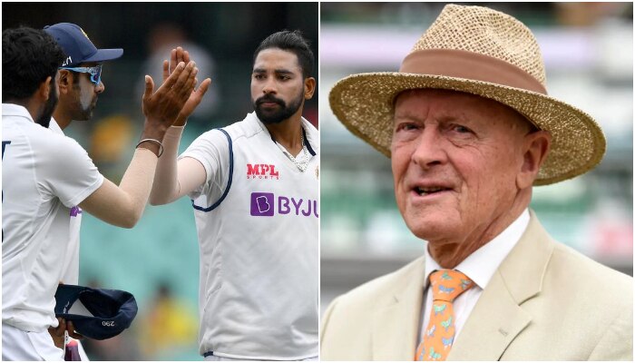 Geoffrey Boycott: এই ক্রিকেটারকে ভারতের সম্পদ বলছেন বয়কট! দলে চাইছেন Ashwin কে