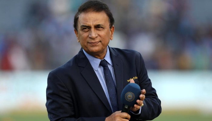 Sunil Gavaskar: এই ক্রিকেটারের দুয়ারে সেঞ্চুরি! মন্তব্য মোহিত গাভাস্করের