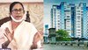 নবান্নের বড় সিদ্ধান্ত