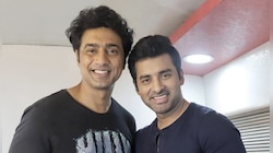 Kishmish: আবারও একসঙ্গে Dev-Ankush, শেষ হল ছবির প্রথম পর্বের শ্যুটিং