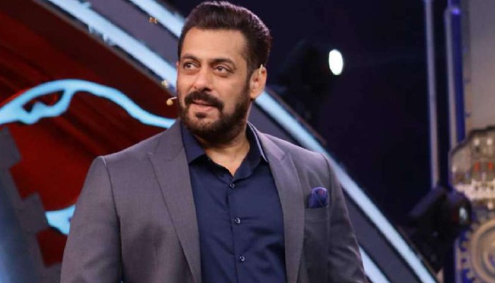 Bigg Boss 15: প্রোমোতে Salman-Rekha-র যুগলবন্দি, মুগ্ধ নেটিজেনরা