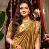 বিয়ের সানাই
