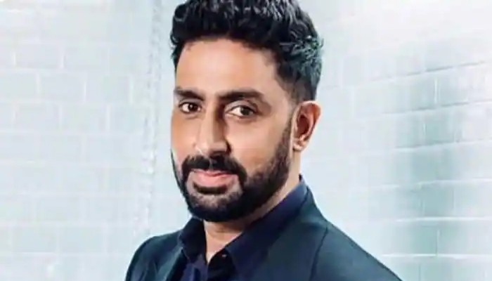 চোটের উপর ফের চোট, হাসপাতালে ভর্তি Abhishek Bachchan