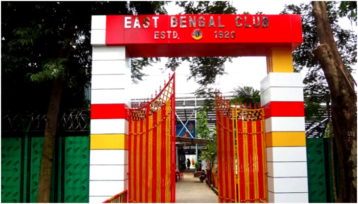 ISL খেলার ব্যাপারে আশাবাদী East Bengal কর্তা