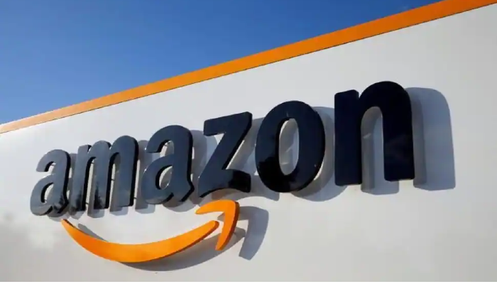 Amazon sacks employee: বারবার বাথরুমে যাওয়ার জের! মহিলা কর্মীকে বরখাস্ত করল Amazon