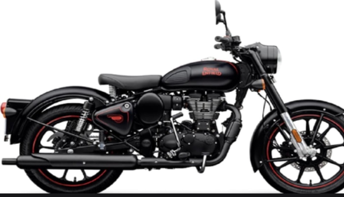 Royal Enfield Classic 350 : Which models to e launched?