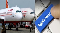 AAI Recruitment 2021: এক লক্ষেরও উপরে বেতন, এয়ারপোর্ট অথরিটিতে শূন্যপদে নিয়োগ 