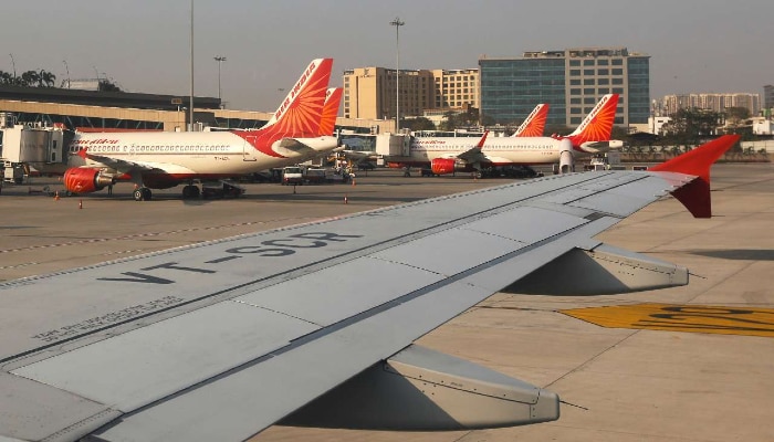AAI Recruitment 2021: last date for apply to end soon