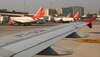 AAI Recruitment 2021: শীঘ্রই শেষ হচ্ছে আবেদনের সময়সীমা