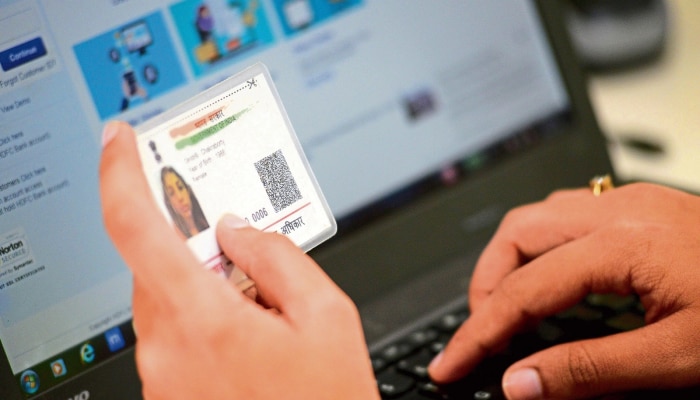 What if one doesn't Link PAN-Aadhar?