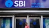 গ্রাহকদের সতর্ক করল SBI