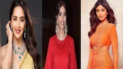 বলিউডের তারকা হয়েও গাঁটছড়া বেঁধেছেন বিটাউনের বাইরে, মুগ্ধ করবে এই সেলেবদের দাম্পত্য