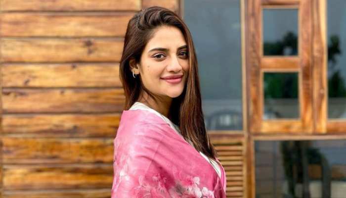 Nusrat Jahan: মা হলেন তারকা-সাংসদ নুসরত,পুত্র সন্তানের জন্ম দিলেন অভিনেত্রী