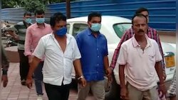Hooghly:  স্বর্ণকার ও চাষির কাছে পরমাণু বোমা তৈরির উপকরণ! হতবাক পড়শিরা