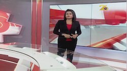 রাজ্যকে তিরস্কার Calcutta Highcourt এর, ২০১৭ এর বন্যায় ১০ কোটি টাকার ত্রাণ দুর্নীতির অভিযোগ