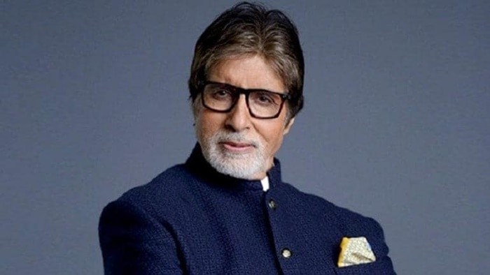 Amitabh Bachchan: বার্ষিক আয় দেড় কোটি টাকা! সত্বর বদলি অমিতাভের  দেহরক্ষী