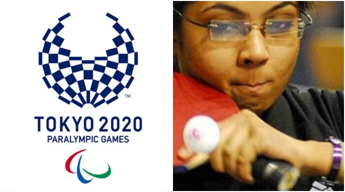 Tokyo Paralympics 2020: প্যারালিম্পিক্স ইতিহাস লিখে সেমিফাইনালে Bhavina Patel