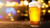 গবেষণায় প্রমাণিত, যাঁরা   Beer খায় তাঁদের আয়ু বৃদ্ধি পায়।