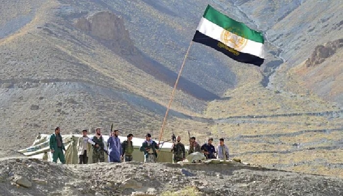 Afghanistan: কাপিসা দখল করতে গিয়ে সালেহ্&#039;র বাহিনীর কাছে নাজেহাল তালিবান