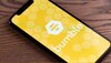 dating app: ডেটিং অ্যাপ 