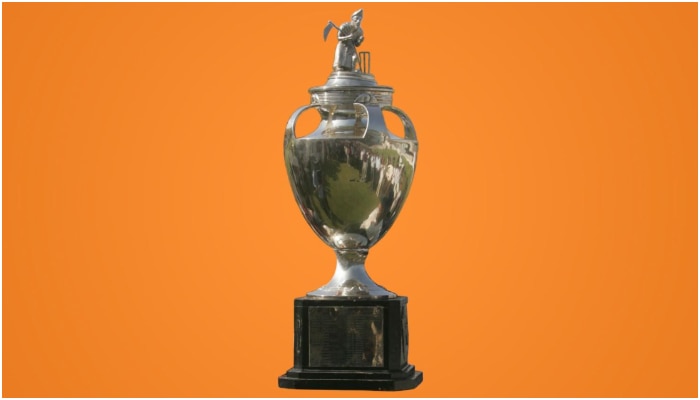 Ranji Trophy to start on January 13