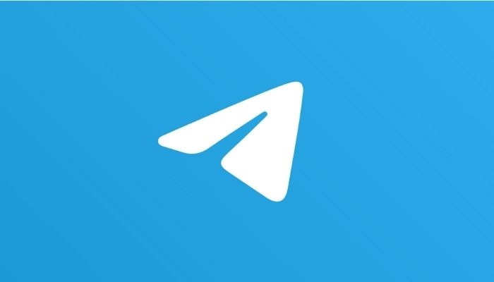 The number of Telegram App subscribers has also increased