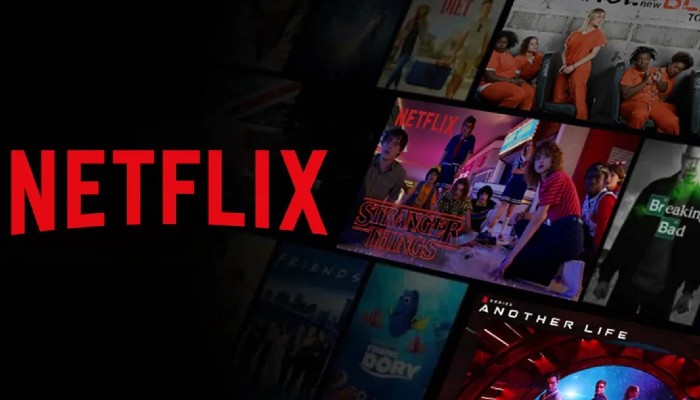  Netflix: প্রতিবারের ঝামেলা থেকে মুক্তি, রিচার্জের এই নয়া অপশন আনল নেটফ্লিক্স