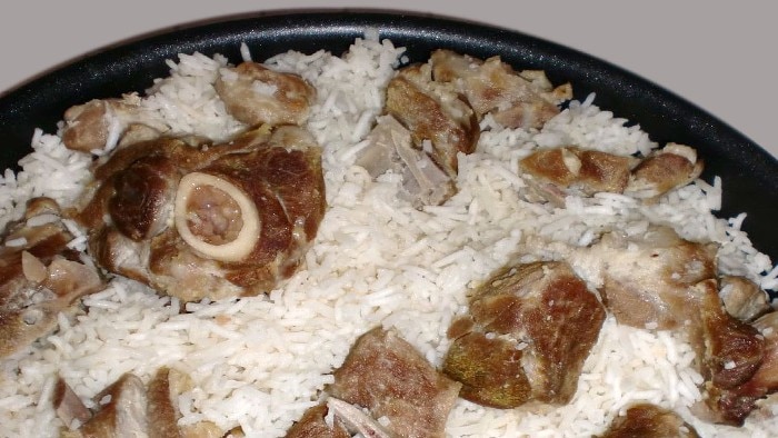 biyari biriyani:  বিয়ারি বিরিয়ানি 