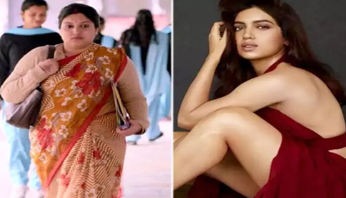 ঘি-মাখনেই কেল্লাফতে Ghee Butter Milk are best to weight loss