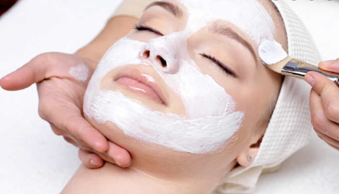 Jena haze porno hd Porno ogli oshxonada qarshilik qila olmadi