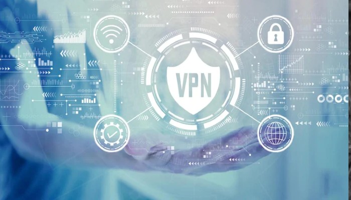 VPN : ভারতে ভিপিএন বন্ধ করতে চাইছে স্বরাষ্ট্রমন্ত্রক! কিন্তু কেন? 