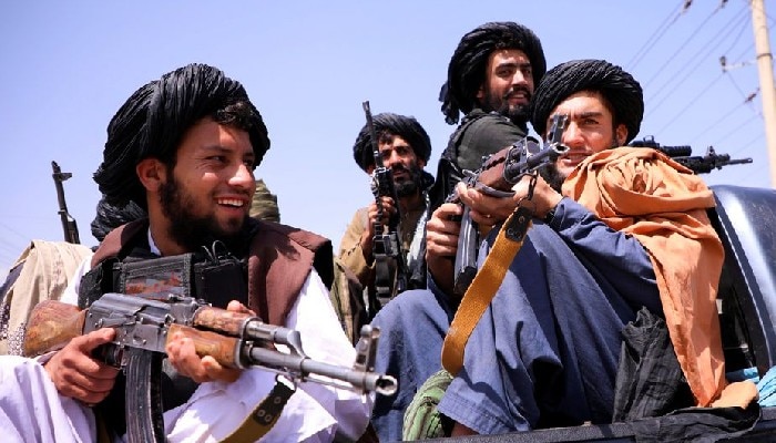 Afghanistan: তথ্য হাতাতে এবার Taliban নজরে সরকারি emails, অজস্র অ্য়াকাউন্ট বন্ধ করল Google