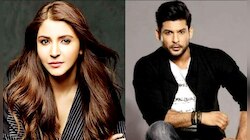 ''তারকার মৃত্যু যেন শুধুই তামাশা'', জাকির খানের কবিতা শেয়ার করে কটাক্ষ Anushka-র 