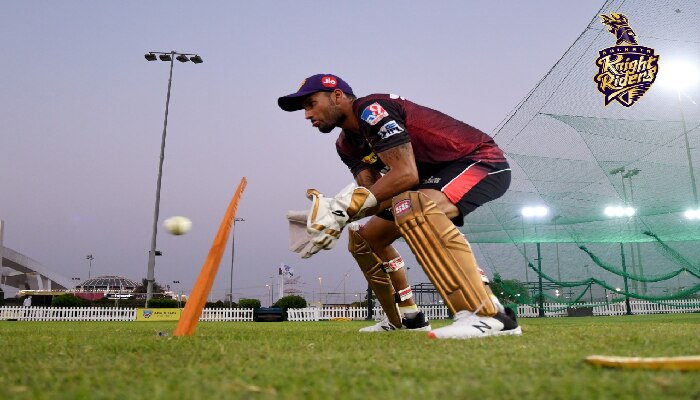 Photo Courtesy KKR