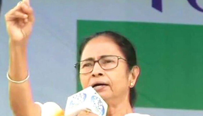 Mamata Banerjee:  ভবানীপুরে উপনির্বাচনের নির্ঘণ্ট ঘোষণা, উত্তরবঙ্গ সফর বাতিল মুখ্যমন্ত্রীর