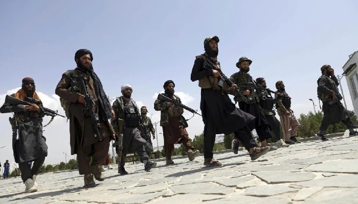 Afghanistan Crisis: আফগান পর্নস্টারের খোঁজ মিললেই  &#039;চরম শাস্তি&#039;র নিদান তালিবানের