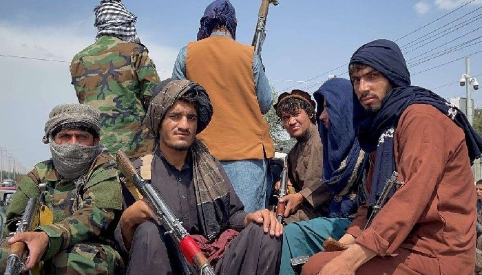 600 Taliban killed