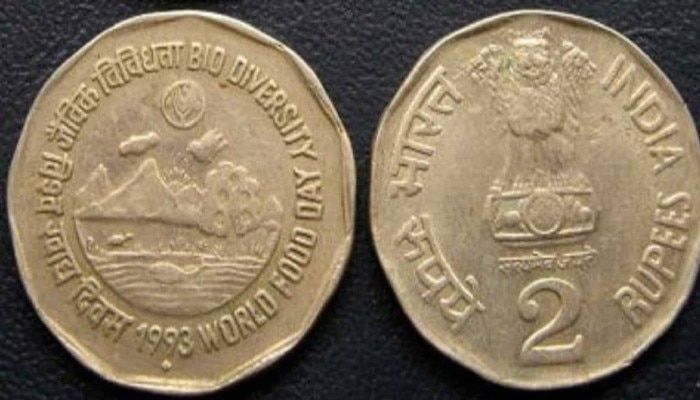 photos of the currency as proof