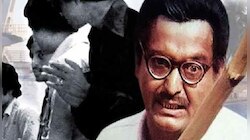 Teachers Day: ক্ষিদ্দা-কোনি সম্পর্কের রসায়ন এবং আজকের খেল-দুনিয়া