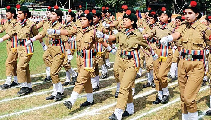 WB Police Constable Exam: Admit Card Released