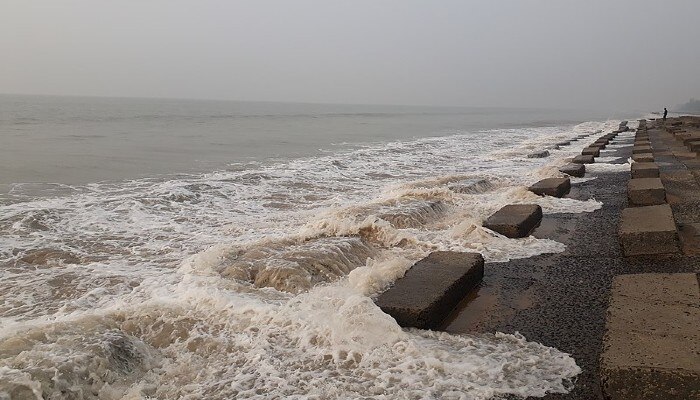 Digha 
