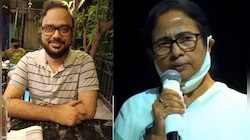 WB Bypoll: ভবানীপুরে বামেদের মুখ তরুণ আইনজীবী, প্রার্থী ঘোষণা জঙ্গিপুর ও সামশেরগঞ্জে
