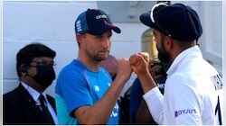 India vs England: করোনাক্রান্ত আরও এক ভারতীয় সাপোর্ট স্টাফ! ভেস্তে যেতে পারে সিরিজ