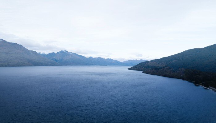 World's Northernmost Island