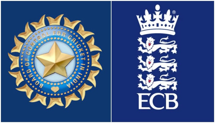 India vs England: ম্যাঞ্চেস্টার টেস্ট নিয়ে বিবৃতি বোর্ডের, সিরিজের ভাগ্য কোন পথে!