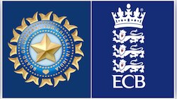 India vs England: ম্যাঞ্চেস্টার টেস্ট নিয়ে বিবৃতি বোর্ডের, সিরিজের ভাগ্য কোন পথে!