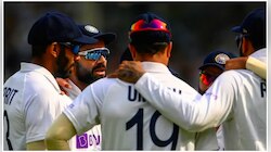 Manchester Test: ম্যাচের আগেই ভারতীয় ক্রিকেটারদের হোয়াটসঅ্যাপ গ্রুপে একাধিক মেসেজ!