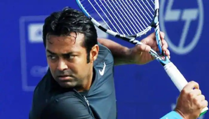 Leander Paes: অল্পের জন্য রক্ষা পান Leander, ৯/১০-এ ছিলেন ওয়ার্ল্ড ট্রেড সেন্টারে Leander Paes: অল্পের জন্য রক্ষা পান Leander, ৯/১০-এ ছিলেন ওয়ার্ল্ড ট্রেড সেন্টারে