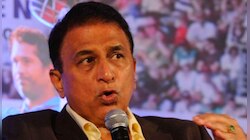 Sunil Gavaskar: 'ভারতের ব্যাপারে ব্রিটিশ সংবাদপত্র কখনও ভাল কিছু লিখবে না'